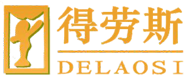宁波得劳斯智能科技有限公司
